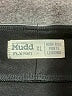 Mudd 100% Other Black Active Pants Size XL - photo 4