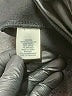 Mudd 100% Other Black Active Pants Size XL - photo 5