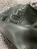 Mudd 100% Other Black Active Pants Size XL - photo 6