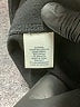 Mudd 100% Other Black Active Pants Size XL - photo 7