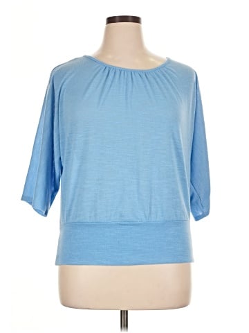 Notations Cardigan (view 1)