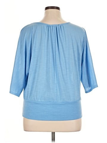 Notations Cardigan (view 2)
