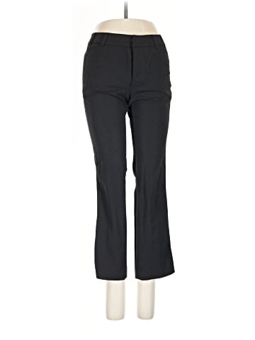 Zadig & Voltaire Deluxe Dress Pants (view 1)