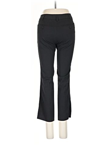 Zadig & Voltaire Deluxe Dress Pants (view 2)