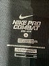 Nike Black Active Pants Size S - photo 4