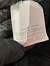 Nike Black Active Pants Size S - photo 5