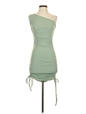 Shein Cocktail Dress (view 1)