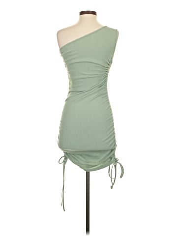 Shein Cocktail Dress (view 2)