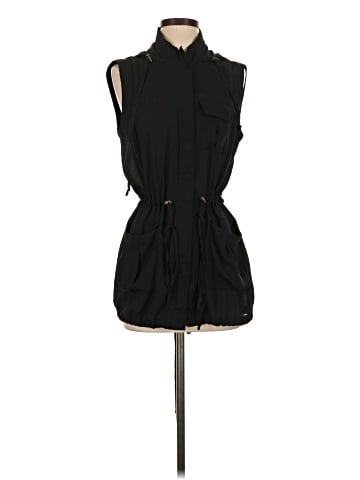 Daniel Rainn Cocktail Dress (view 1)