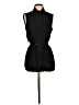 Daniel Rainn Black Cocktail Dress Size S - photo 1