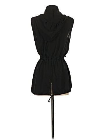Daniel Rainn Cocktail Dress (view 2)