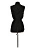 Daniel Rainn Black Cocktail Dress Size S - photo 2