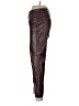 Ann Taylor LOFT Brown Casual Pants Size L (estimated) - photo 5