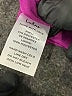Lulus Purple Cocktail Dress Size M - photo 8
