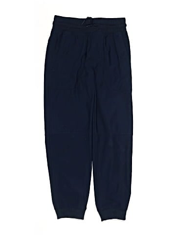 Wonder Nation Casual Pants (view 1)