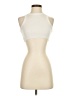 A New Day Ivory Tank Top Size XS - photo 1
