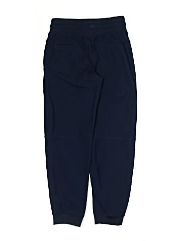 Wonder Nation Casual Pants (view 2)