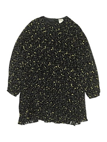 Boboli Dress (view 1)