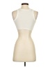 A New Day Ivory Tank Top Size XS - photo 2