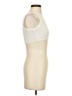 A New Day Ivory Tank Top Size XS - photo 4