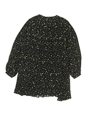 Boboli Dress (view 2)