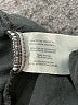 Gap Black Cargo Pants Size XL - photo 5