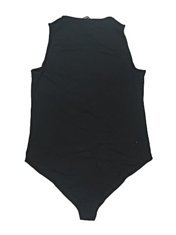 MANGOPOP Collection Bodysuit (view 2)