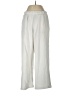 Torrid Ivory Casual Pants Size Lg Plus (0) - photo 1