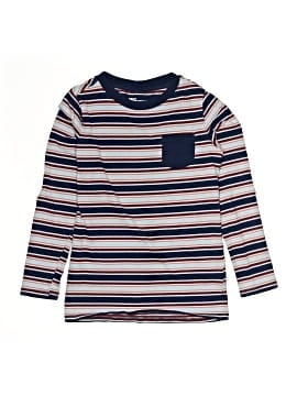 Epic Threads Long Sleeve T Shirt