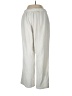 Torrid Ivory Casual Pants Size Lg Plus (0) - photo 2