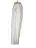 Torrid Ivory Casual Pants Size Lg Plus (0) - photo 5