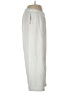 Torrid Ivory Casual Pants Size Lg Plus (0) - photo 4
