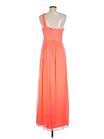 Blondie Nites Cocktail Dress (view 2)