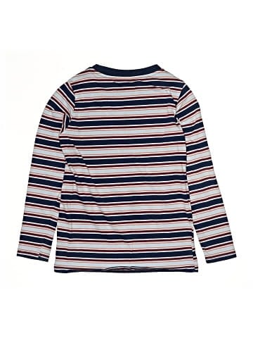 Epic Threads Long Sleeve T-Shirt (view 2)