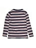 Epic Threads Stripes Blue Long Sleeve T-Shirt Size S (kids) - photo 2