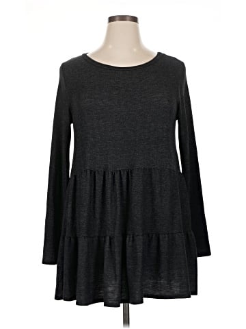 A.gain Casual Dress (view 1)