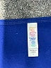 Lularoe Blue Short Sleeve T-Shirt Size S - photo 7