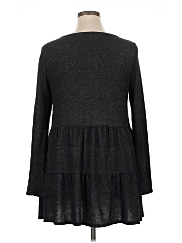 A.gain Casual Dress (view 2)
