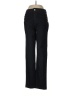 d.jeans Tweed Black Jeans Size 6 - photo 1