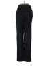 d.jeans Tweed Black Jeans Size 6 - photo 2