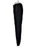 d.jeans Tweed Black Jeans Size 6 - photo 5