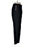 d.jeans Tweed Black Jeans Size 6 - photo 4