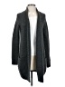 Old Navy Gray Cardigan Size XS - photo 1