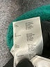 Maje Teal Pullover Sweater Size Sm (1) - photo 7