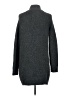 Old Navy Gray Cardigan Size XS - photo 2