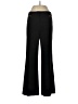 Alberto Makali Black Dress Pants Size L (estimated) - photo 1