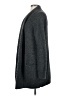 Old Navy Gray Cardigan Size XS - photo 5