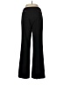 Alberto Makali Black Dress Pants Size L (estimated) - photo 2