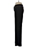Alberto Makali Black Dress Pants Size L (estimated) - photo 5