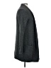 Old Navy Gray Cardigan Size XS - photo 4